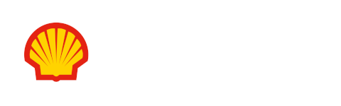 Shell Recharge- Ubitricity logo